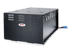 APC Smart-UPS Ultra Battery Pack 48V