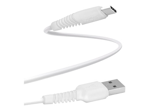 TNB USB/USB-C cable - 1m