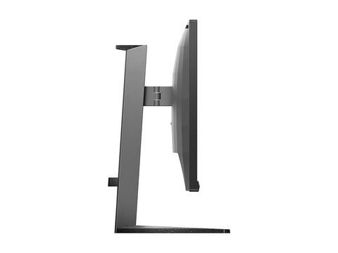 PHILIPS 27M2N5500 27p Gaming Monitor 2560x1440 1ms 250cd/m2 HDMI DP Black/Grey