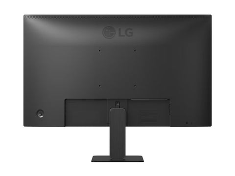 LG 24U631A-B 23.8p QHD IPS 100Hz 5ms 250cd/m2 HDMI USB C PD 15W
