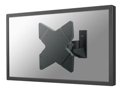 NEOMOUNTS FPMA-W815 Support décran mural 10-40p - orientable