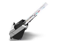 EPSON WorkForce DS-C490 Duplex Scanner A4/Legal 600dpi x 600dpi 40ppm ADF 20pages USB2.0