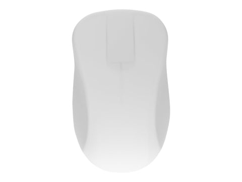 CHERRY AK-PMH2OS-FUS-W Wireless mouse waterproof IP68 USB white