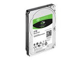 SEAGATE Barracuda 5TB HDD SATA 6Gb/s 5400rpm 2.5inch 15mm height 128Mb cache BLK