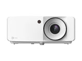 OPTOMA ZH520 Laser Projector 1080p 1920x1080 5500lm 300.000:1