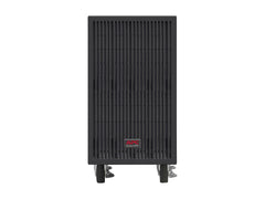 APC Easy UPS SRV 240V Battery Pack for 6&10kVA Tower No Battery Model