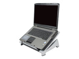 FELLOWES Support pour ordinateur portable Office Suites
