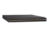 CISCO UCS Fabric Interconnect 6454