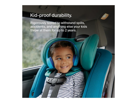 BELKIN Soundform Mini Kids Headphones Blue