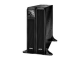 APC Smart-UPS SRT 2200VA Tower 230V