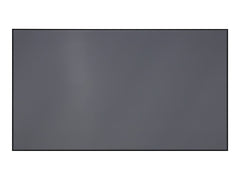 EPSON ELPSC36 Laser TV 120p Screen