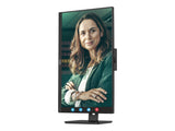 AOC Q27P3QW 27p IPS LCD TFT 2560x1440 2xHDMI DP