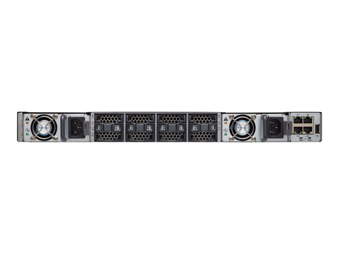 CISCO UCS Fabric Interconnect 6454