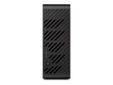 SEAGATE Expansion Desktop External Drive 20To USB3.0 3.5p