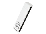 TP-LINK 300M-WLAN-N-USB-Stick