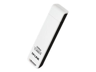 TP-LINK 300M-WLAN-N-USB-Stick