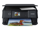 EPSON Expression Premium XP-6100