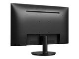 PHILIPS 275V8LA/00 27p FHD IPS 2560x1440 LCD TFT Monitor HDMI DP