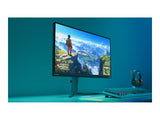 PHILIPS 27M2N3800A/00 27p 2560x1440 0.5ms 2xHDMI DP USB