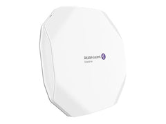 ALCATEL-LUCENT ENTERPRISE OmniAccess Stellar AP1331 Wireless Access Point Indoor