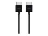 BELKIN Câble HDMI 2.0 Ultra HD 2m