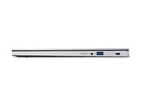 ACER Aspire Go 15 AG15-71P-57CB Intel Core i5-1334U 15.6p FHD 8Go DDR5 512Go SSD PCIe Intel UHD Graphics W11H