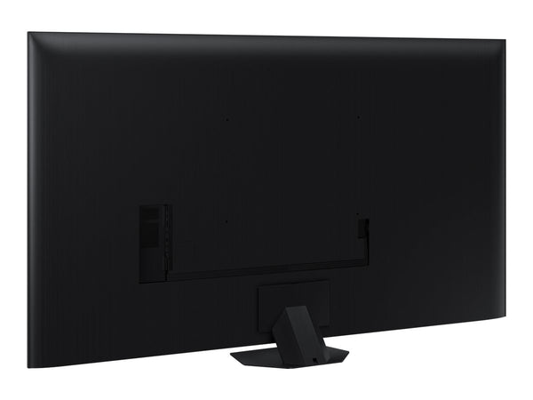 SAMSUNG QE98C 98p UHD 16:9 450nits 5000:1 4xHDMI 2.0 3Years OnSite