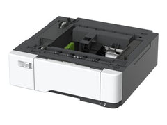 LEXMARK Bac de 550 feuilles avec dispositif polyvalent de 100 feuilles CS CX42x/52x/62x