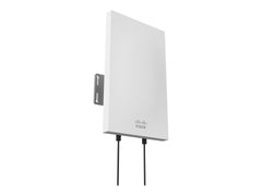 CISCO Meraki 2.4GHz Sector Antenna