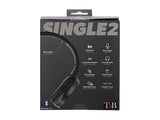 TNB SINGLE Wireless Bluetooth headset