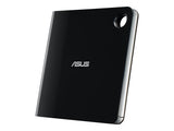 ASUS SBW-06D5H-U Blu-Ray external Cyberlink Power2Go 7 Burn BDXL Support USB 3.0