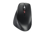 CHERRY Stream Wireless Mouse Comfort