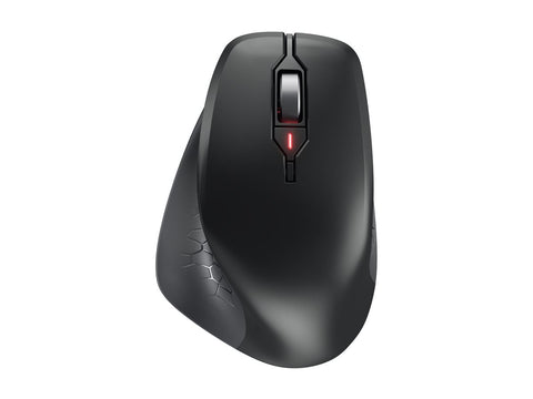 CHERRY Stream Wireless Mouse Comfort