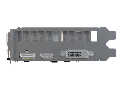 INNO3D GeForce RTX 3050 Twin X2 6Go GDDR6 1xDP 1xHDMI 1xDVI