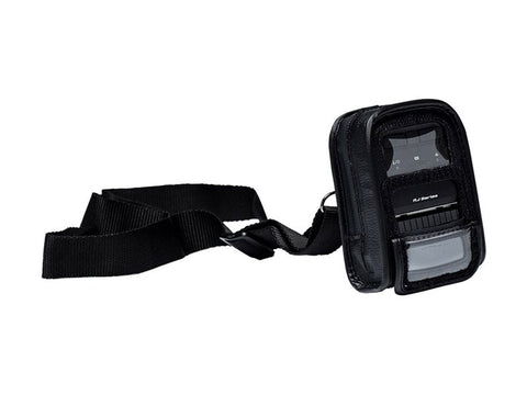 BROTHER PACC002 Carrying case RJ-2035B/2055WB
