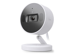 TP-LINK AI Home Security Wi-Fi Camera 2K QHD 2560x1440 2.4 GHz