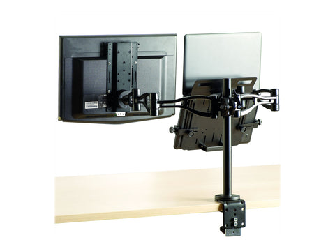 FELLOWES KIT ACCESSOIRE POUR ORDINATEUR PORTABLE PROFESSIONAL SERIES