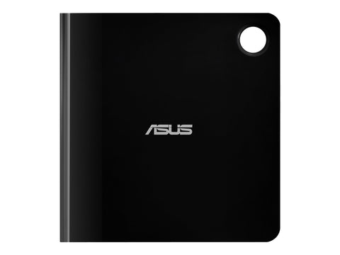 ASUS SBW-06D5H-U Blu-Ray external Cyberlink Power2Go 7 Burn BDXL Support USB 3.0