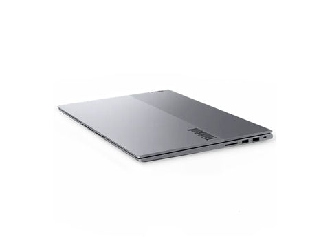 LENOVO ThinkBook 16 G8 IRL Intel Core 7 240H 16p WUXGA 16Go 512Go SSD M.2 UMA W11P 1YR Premier