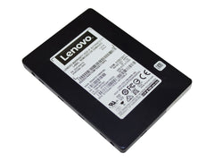 LENOVO ISG ThinkSystem 3.5p 5200 1.92To Entry SATA 6Gb Hot Swap SSD