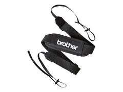 BROTHER Bandouliere pour RJ40xx