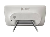 HP Poly TC10 White Glass Mount