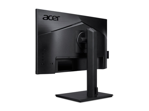 ACER Vero B247YEbmiprxv 23.8p IPS 1920x1080 16:9 250cd/m2 4ms VGA HDMI DP