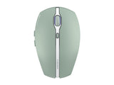 CHERRY GENTIX BT Agave Green Mouse