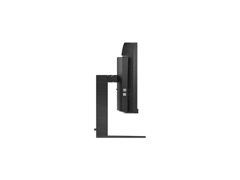 PHILIPS 346E2CUAE/00 34p Curved VA WLED 3440x1440 21:9 300cd/m2 4ms 100Hz HDMI DP1.2