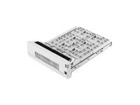 OKI Duplexunit pour C9600x