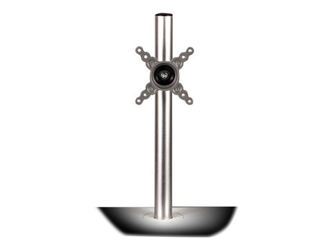 FELLOWES Kit complémentaire bras porte écran simple pour Lotus™