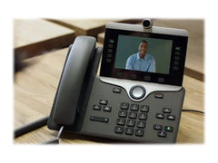CISCO IP Phone 8865