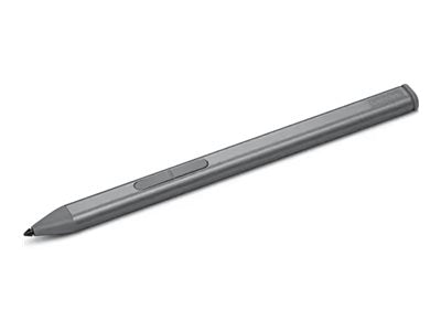 LENOVO Slim Pen Magnetic