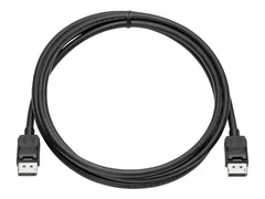 HP DisplayPort Cable kit Bulk 70